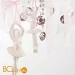 Подвесной светильник Eurolampart Dancers 2711/06LA 1015 - Фото 0