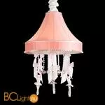 Подвесной светильник Eurolampart Dancers 2711/06LA 1015