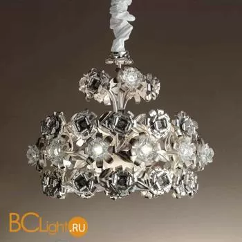 Люстра Eurolampart Diamond 2639/27LA 3007