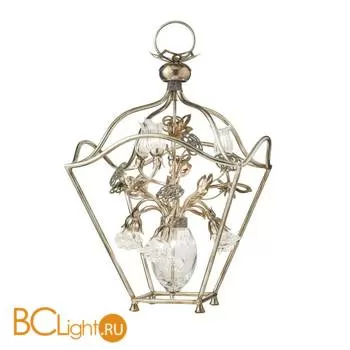 Настольная лампа Eurolampart Dream 2659/08BA 3879