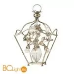 Настольная лампа Eurolampart Dream 2659/08BA 3879