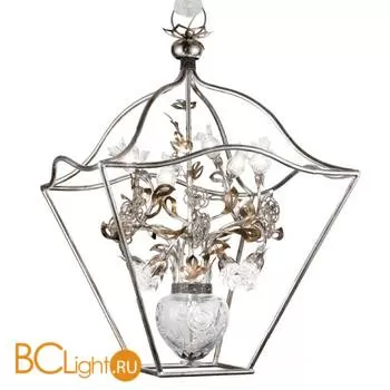 Люстра Eurolampart Dream 2659/12LA 3879