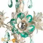 Настольная лампа Eurolampart Easy bell 2802/01BA 3929/6407 - Фото 0