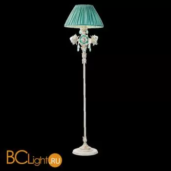 Торшер Eurolampart Easy bell 2802/01TO 3929/6407