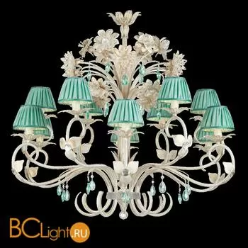 Люстра Eurolampart Easy bell 2802/12LA 3929/6406