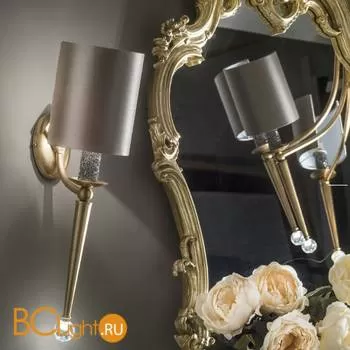 Бра Eurolampart Elenoire 2744/02AP 3001