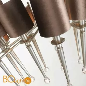 Люстра Eurolampart Elenoire 2861/25LA 3007 - Фото 0