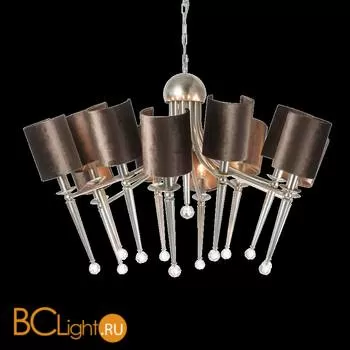 Люстра Eurolampart Elenoire 2861/25LA 3007