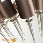 Люстра Eurolampart Elenoire 2861/25LA 3007 - Фото 0