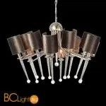 Люстра Eurolampart Elenoire 2861/25LA 3007