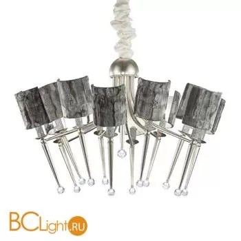 Люстра Eurolampart Elenoire 2644/25LA
