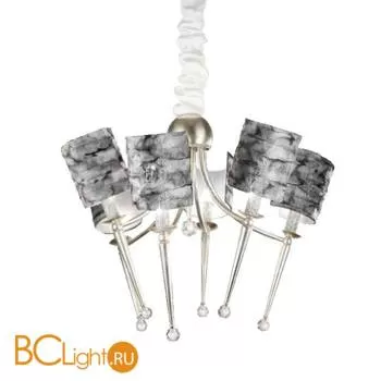 Люстра Eurolampart Elenoire 2644/13LA
