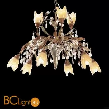 Люстра Eurolampart Eloise 2296/09LA 3642