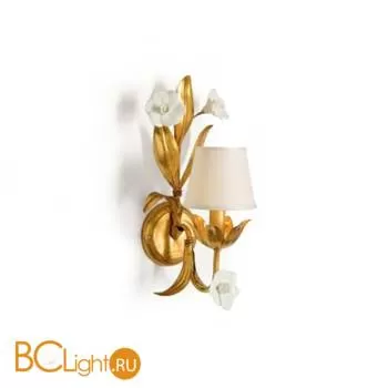 Бра Eurolampart Eriante 1083/01AP 3001/7247