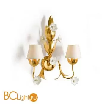 Бра Eurolampart Eriante 1083/02AP 3001/7247