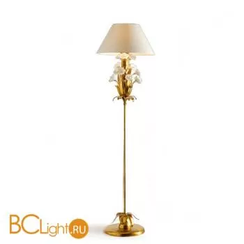 Торшер Eurolampart Eriante 1083/01TO 3001/7245