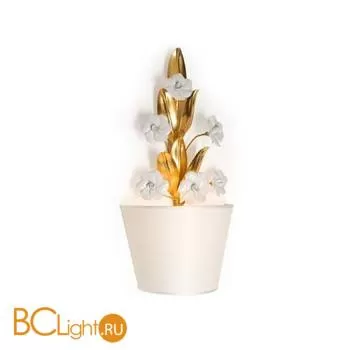 Настенный светильник Eurolampart Eriante 1183/01AP 3001