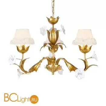 Люстра Eurolampart Eriante 1083/03LA 3001/7458