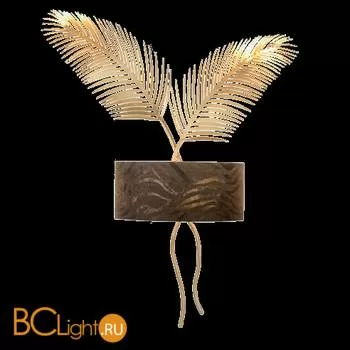 Бра Eurolampart Felci 2703/02AP 3001