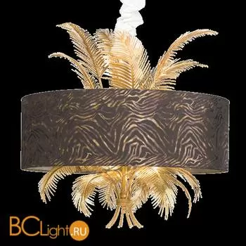 Подвесной светильник Eurolampart Felci 2703/12LA 3001