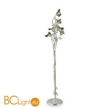 Торшер Eurolampart Filoargento 1049/06TO 3007