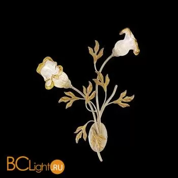 Бра Eurolampart Filoargento 2297/02AP 3792