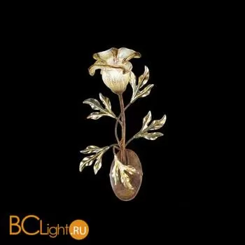 Бра Eurolampart Filoargento 2297/01AP 3642