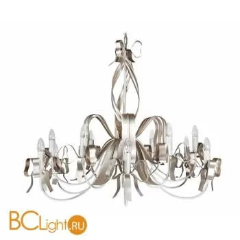 Люстра Eurolampart Fiocchi 1665/12LA 3984