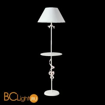 Торшер Eurolampart Fiocchi 0465/01TO 2032/7245