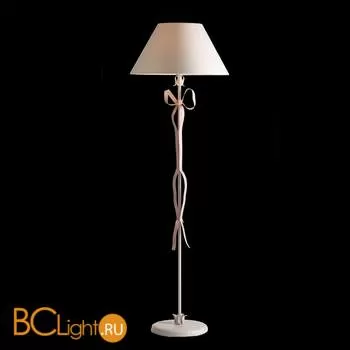 Торшер Eurolampart Fiocchi 1145/01TO 2032/7245