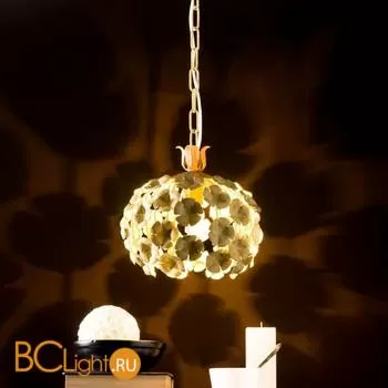 Подвесной светильник Eurolampart Flora 1638/01LA 3548