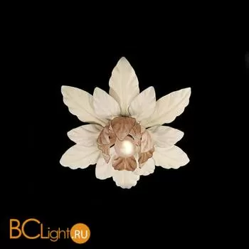 Потолочный светильник Eurolampart Flora 0529/01PL 3072