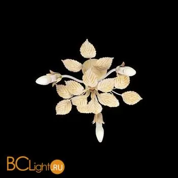 Потолочная люстра Eurolampart Flora 1967/03PL 2219