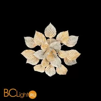 Потолочный светильник Eurolampart Flora 0938/03PL 2159