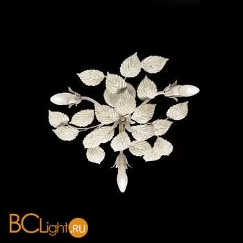 Потолочная люстра Eurolampart Flora 0967/03PL 3149
