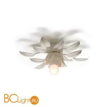 Потолочный светильник Eurolampart Foglie 0060/01PL 3149