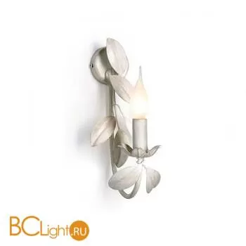 Бра Eurolampart Foglie 0060/01AP 3149