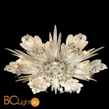 Потолочный светильник Eurolampart Gelsomino 1320/18PL 3823