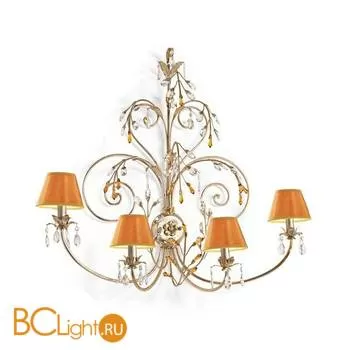 Бра Eurolampart Raissa 1966/04AP 3795/7071