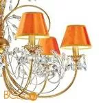 Люстра Eurolampart Gemme 1863/06LA 3708/7071 - Фото 0