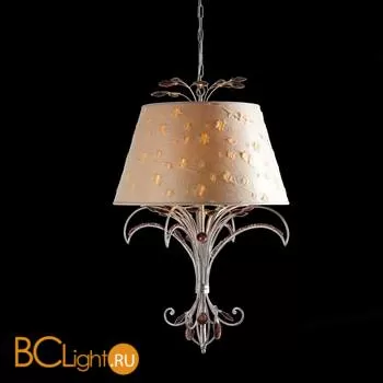 Подвесной светильник Eurolampart Giglio 1054/06LA 3007