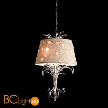 Подвесной светильник Eurolampart Giglio 1054/03LA 3816