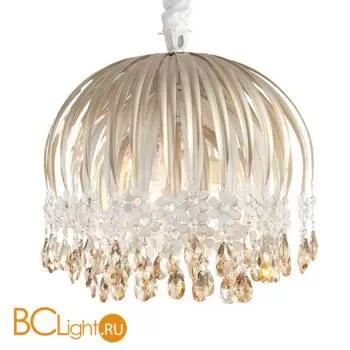 Подвесной светильник Eurolampart Ginevra 1285/06LA 3984