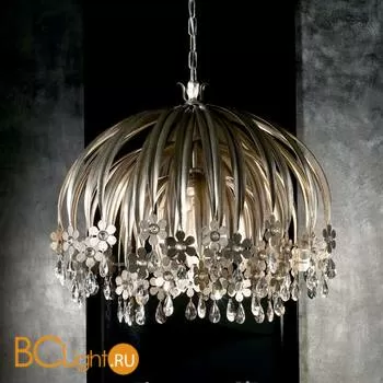 Подвесной светильник Eurolampart Ginevra 1085/06LA 3823