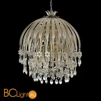 Подвесной светильник Eurolampart Ginevra 1085/12LA 3007