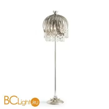 Торшер Eurolampart Ginevra 1085/04TO 3007