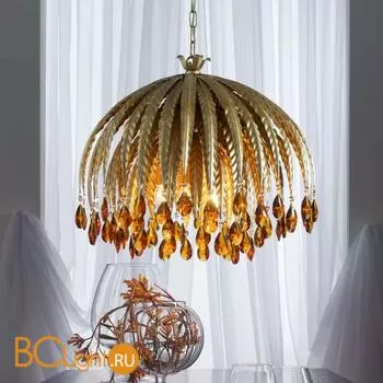 Подвесной светильник Eurolampart Ginevra 1105/06LA 3820