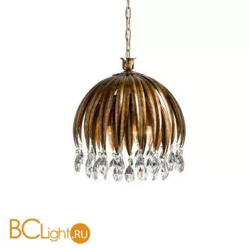 Подвесной светильник Eurolampart Ginevra 1084/04LA 3803