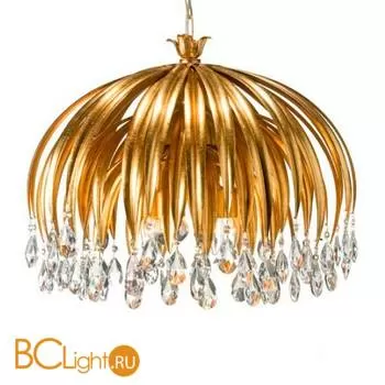 Подвесной светильник Eurolampart Ginevra 1084/06LA 3001 - Фото 0