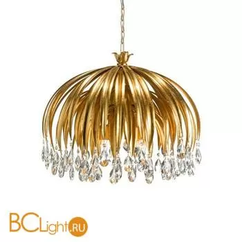 Подвесной светильник Eurolampart Ginevra 1084/06LA 3001